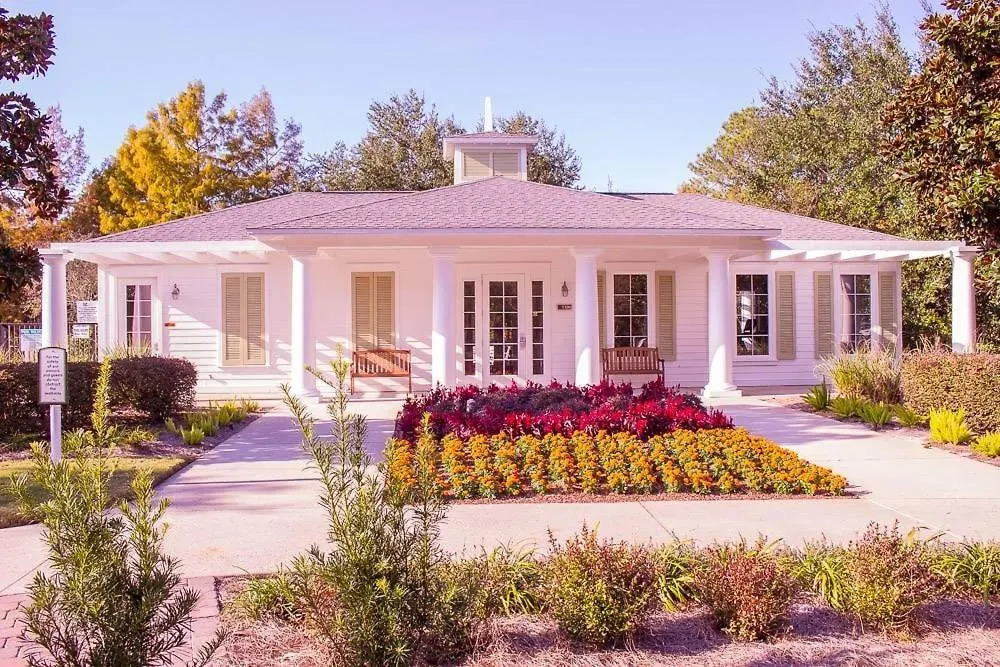 1309 Laurel Grove Home Destin Holiday home