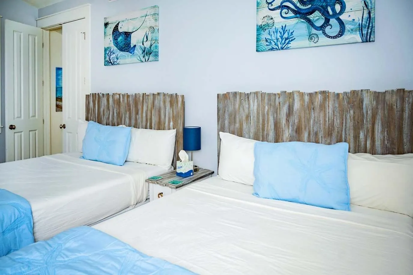 Holiday home 1309 Laurel Grove Home Destin United States