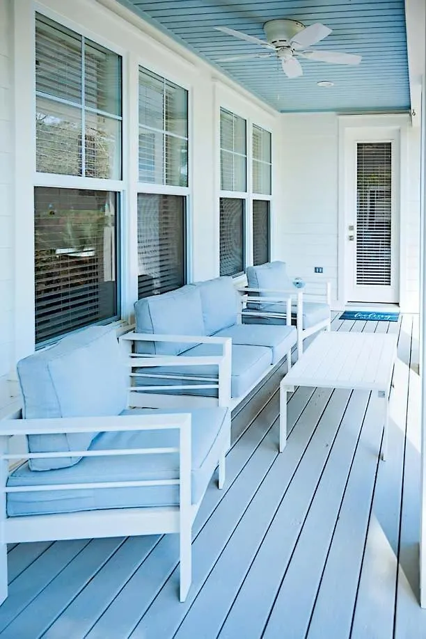 1309 Laurel Grove Home Destin