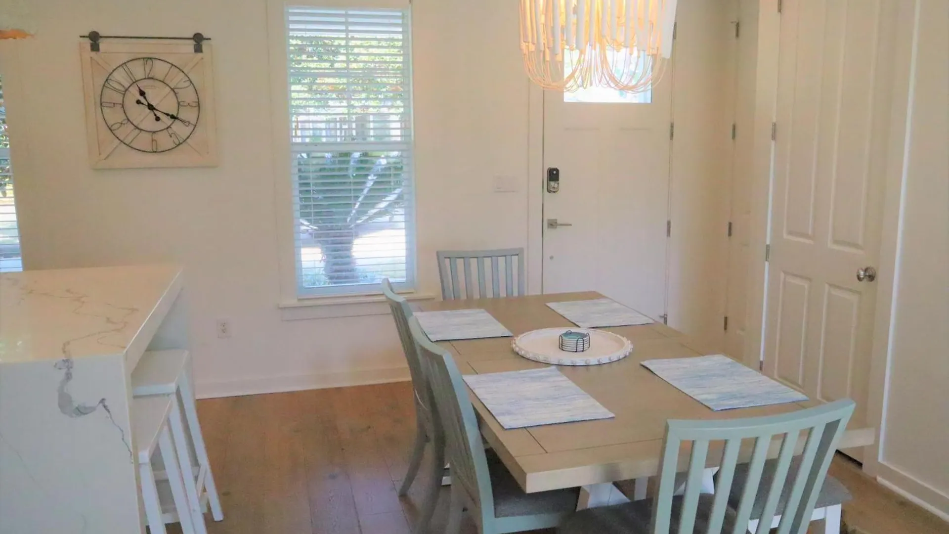 1309 Laurel Grove Home Destin