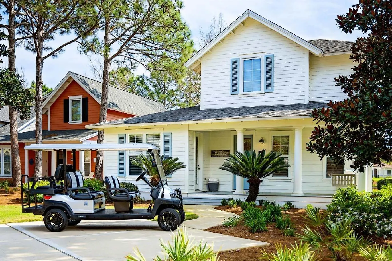 1309 Laurel Grove Home Destin 0*,  United States