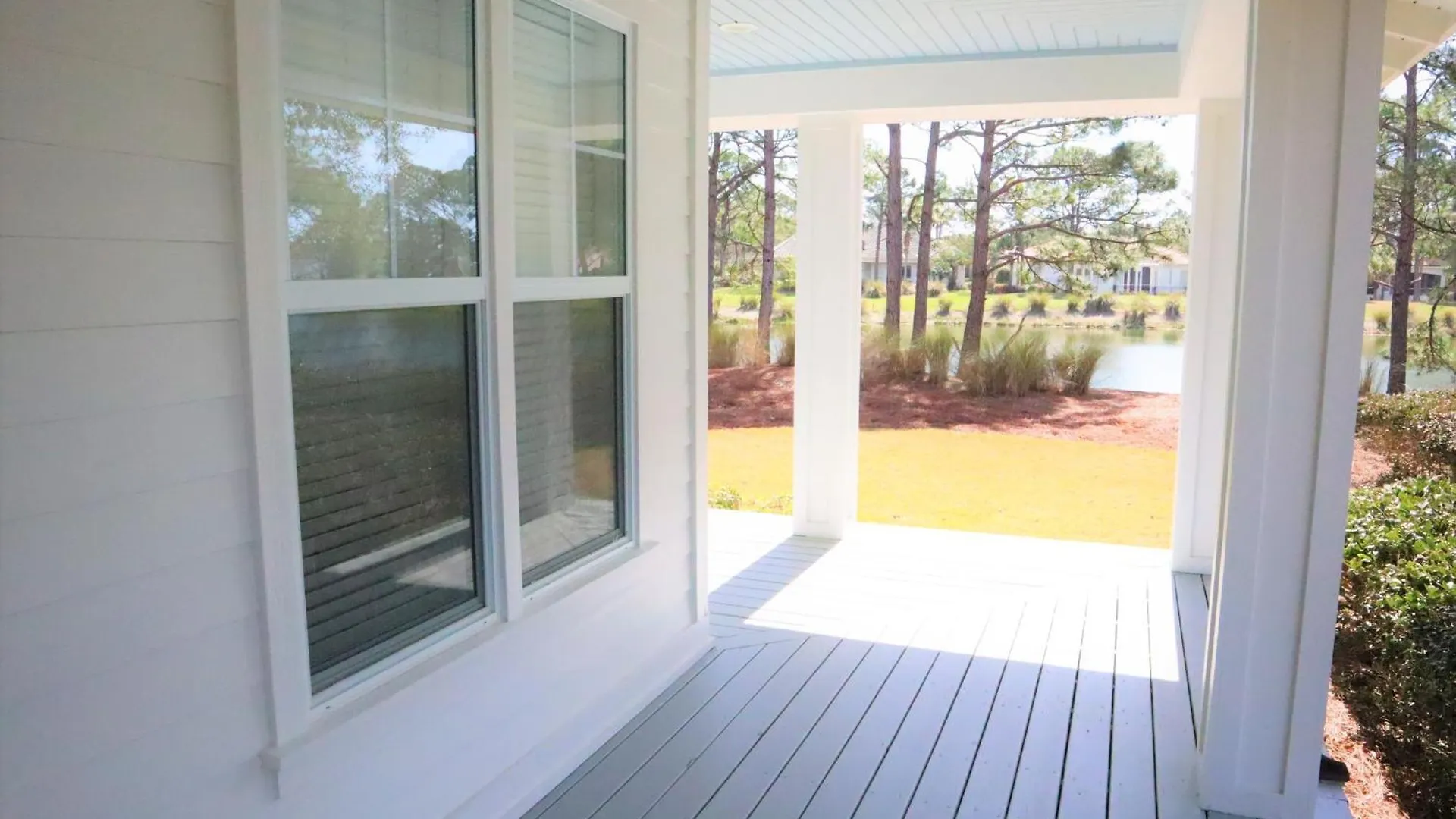 1309 Laurel Grove Home Destin Holiday home