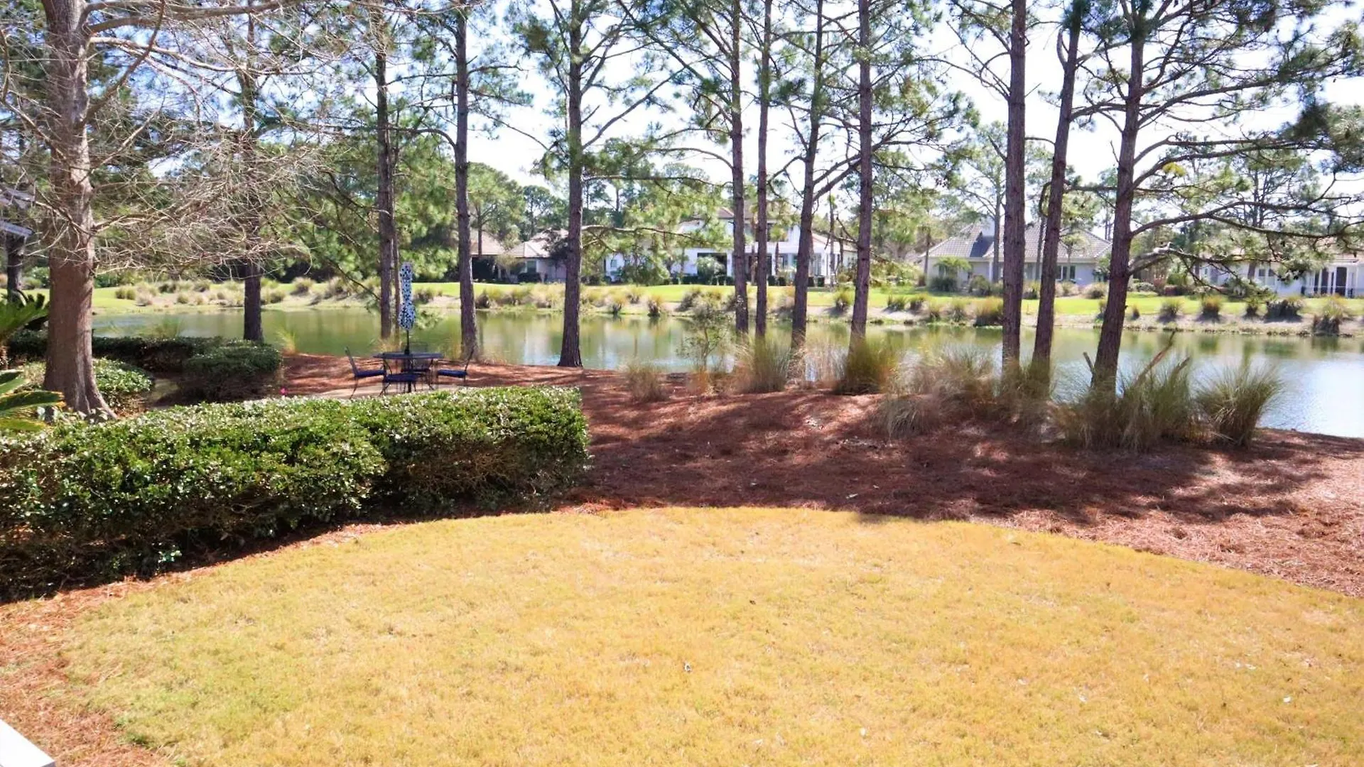 1309 Laurel Grove Home Destin United States